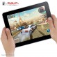 Tablet Apple iPad Wi-Fi-3G - 16GB